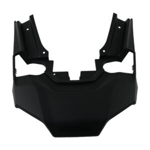 83750K0WNA0-COVER-RR-CENTER-UPPER