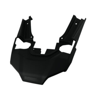 83750K0WNA0-COVER-RR-CENTER-UPPER-GAMBAR