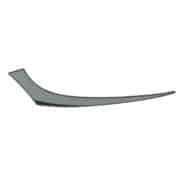 86641K2FN70ZB-STRIPE-UNDER-R-SIDE-COVER-TYP-1
