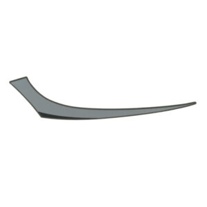 86641K2FN70ZB-STRIPE-UNDER-R-SIDE-COVER-TYP-1