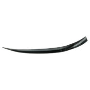 86644K2FN70ZB-STRIPE-R-FRONT-COVER-TYPE-1