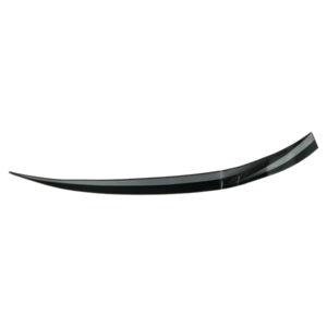 86644K2FN70ZB-STRIPE-R-FRONT-COVER-TYPE-1