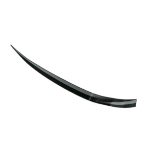 86644K2FN70ZB-STRIPE-R-FRONT-COVER-TYPE-1-GAMBAR