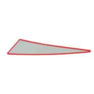 86646K2FN40ZB-STRIPE-R-FR-TOP-COVER-TYPE-1