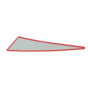 86646K2FN40ZB-STRIPE-R-FR-TOP-COVER-TYPE-1