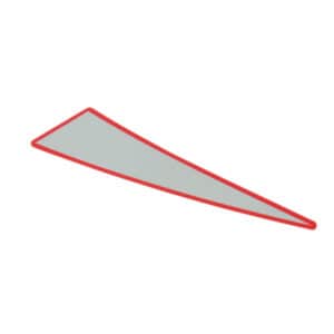 86646K2FN40ZB-STRIPE-R-FR-TOP-COVER-TYPE-1-GAMBAR