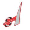 86647K2FN40ZB-STRIPE-L-FR-TOP-COVER-TYPE-1-GAMBAR