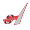 86647K2FN40ZB-STRIPE-L-FR-TOP-COVER-TYPE-1-IMAGE