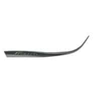 86647K2FN70ZB-STRIPE-L-FR-TOP-COVER-TYPE-1
