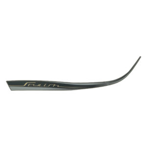 86647K2FN70ZB-STRIPE-L-FR-TOP-COVER-TYPE-1