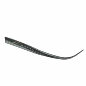 86647K2FN70ZB-STRIPE-L-FR-TOP-COVER-TYPE-1-GAMBAR