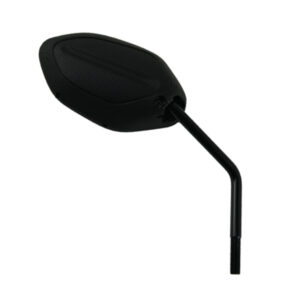 88210K25900-KACA-SPION-KANAN-GAMBAR