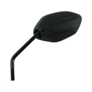 88220K25900-KACA-SPION-KIRI