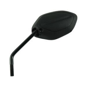 88220K25900-KACA-SPION-KIRI