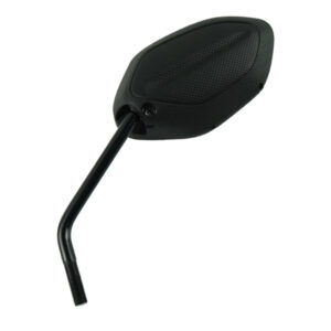 88220K25900-KACA-SPION-KIRI-GAMBAR