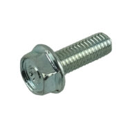 90002KGH901-BOLT-FLANGE-5X14