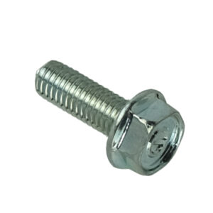 90002KGH901-BOLT-FLANGE-5X14-GAMBAR