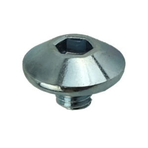 90005K15900-SCREW-PAN-6X6