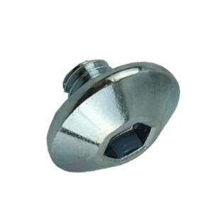 90005K15900-SCREW-PAN-6X6-GAMBAR