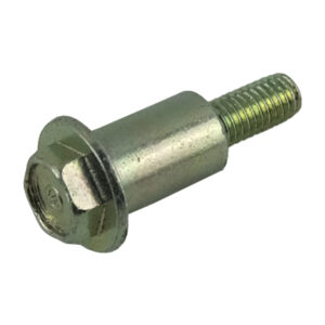 90013K66V00-BOLT-HEAD-COVER