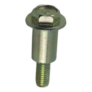 90013K66V00-BOLT-HEAD-COVER.image