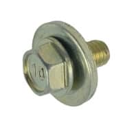 90021K64N00-BOLT-WASHER-6X12