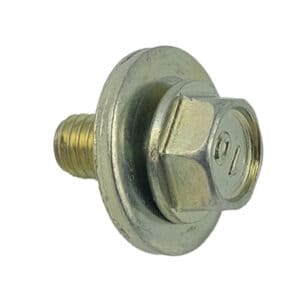 90021K64N00-BOLT-WASHER-6X12-GAMBAR