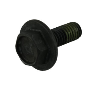 90022KYE9A0-PVT-SHIFT-DRUM-STEPPER-ARM