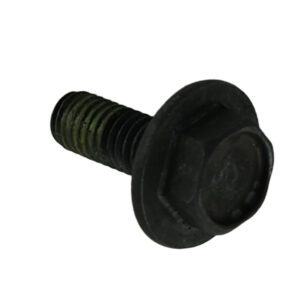 90022KYE9A0-PVT-SHIFT-DRUM-STEPPER-ARM-GAMBAR