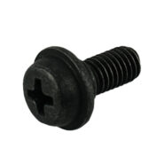 90101GE0001-SCREW-HINGE-PATCH