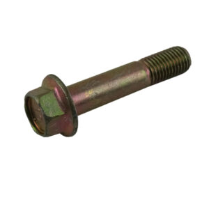 90151KSP900-BOLT-FLANGE-10X48