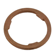 90461035003-WASHER-SPLINE-17MM