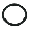 90461459010-WASHER-SPLINE-20MM
