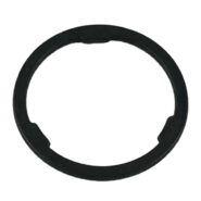 90461459010-WASHER-SPLINE-20MM