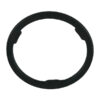 90461459010-WASHER-SPLINE-20MM-GAMBAR