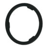 Washer Spline 20MM Honda Revo 110 FI - Image 3