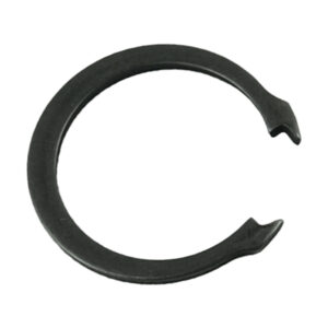 90601001005-CIRCLIP-EXTERNAL-17MM