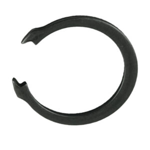 90601001005-CIRCLIP-EXTERNAL-17MM-GAMBAR