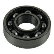 91007K41N01-BRG-BALL-RADIAL-6001U