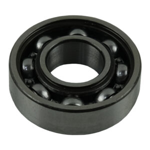 91007K41N01-BRG-BALL-RADIAL-6001U