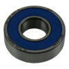 91007K41N01-BRG-BALL-RADIAL-6001U-GAMBAR
