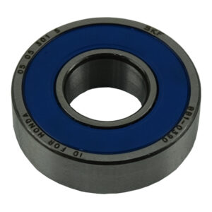 91007K41N01-BRG-BALL-RADIAL-6001U-GAMBAR