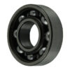 91007K41N01-BRG-BALL-RADIAL-6001U-IMAGE