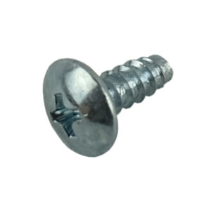 9390324210-SCREW-TAPP-4X10