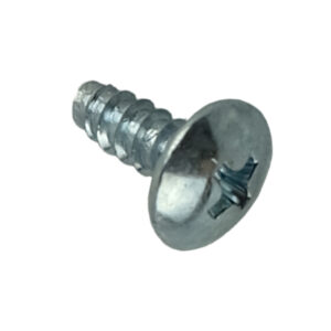 9390324210-SCREW-TAPP-4X10-GAMBAR