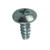 9390324210-SCREW-TAPP-4X10-IMAGE
