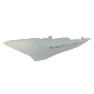 COVER-BODY