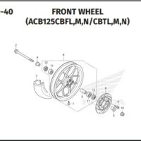 F-20-40 Front Wheel – Katalog Suku Cadang Honda Vario 125 K2V F-20-40 Front Wheel – Katalog Suku Cadang Honda Vario 125 K2V