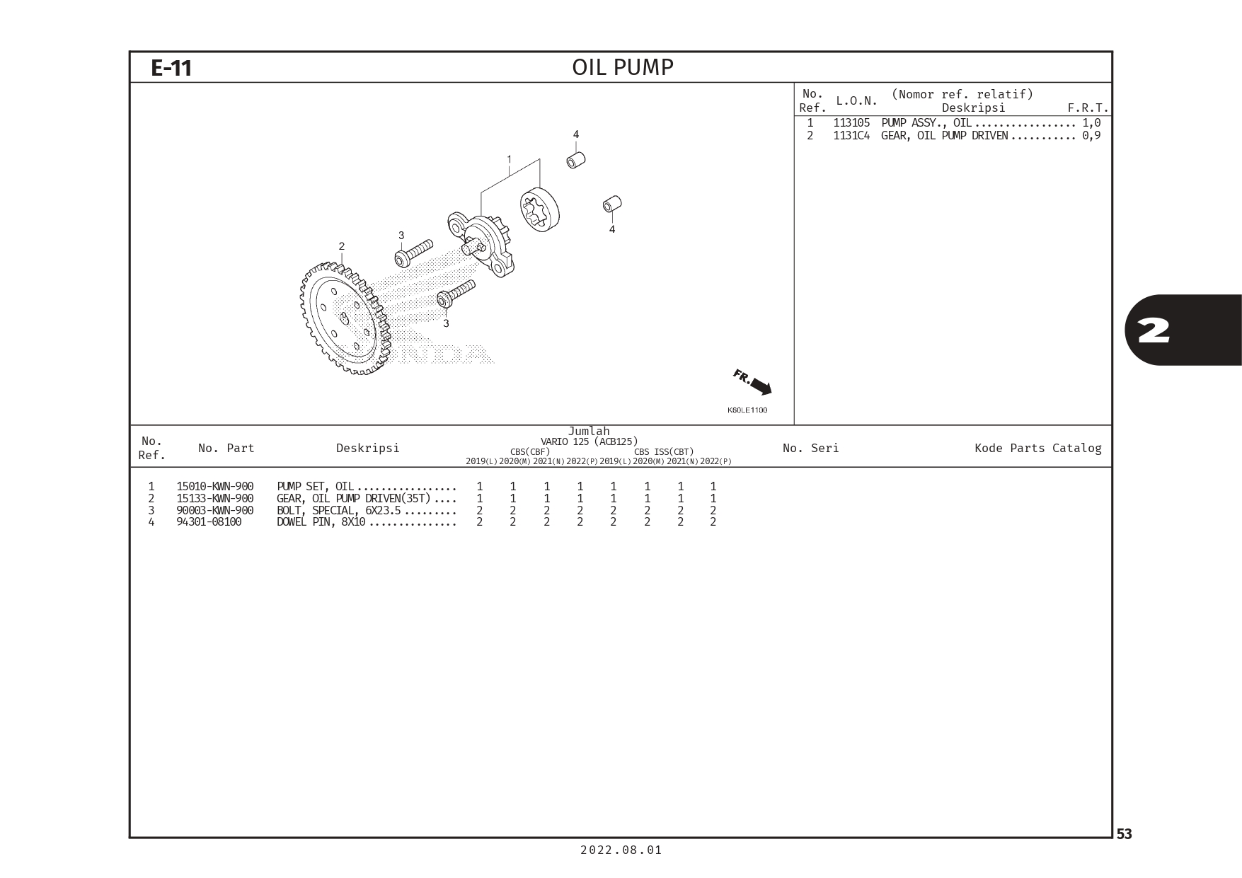 PC_VARIO125_page-0056