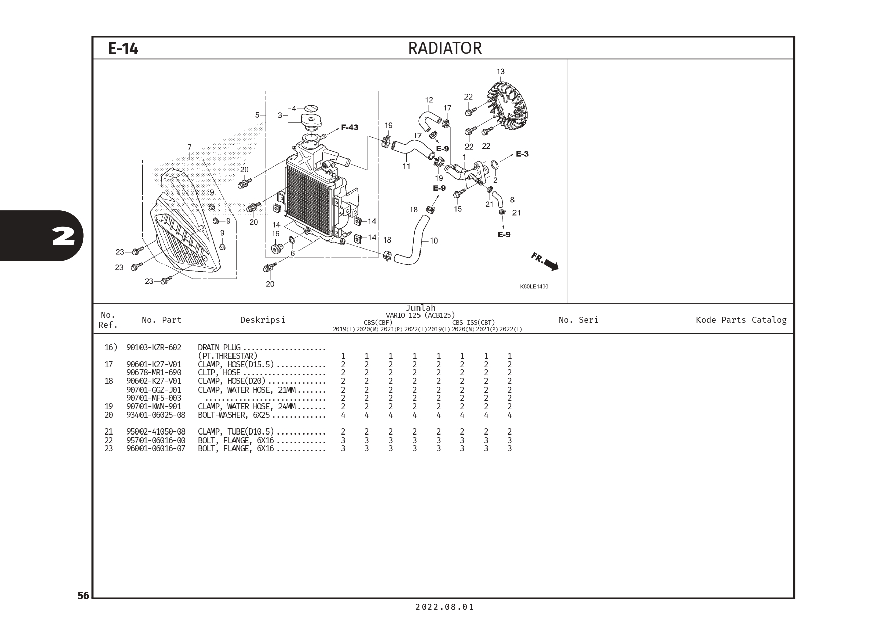 PC_VARIO125_page-0059